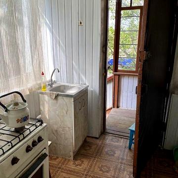 Продаж 3к Квартира Шевченка вулиця