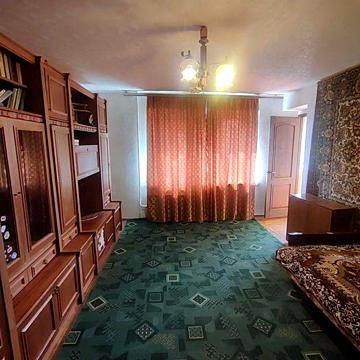Оренда 2к. кв., Сади - 1.