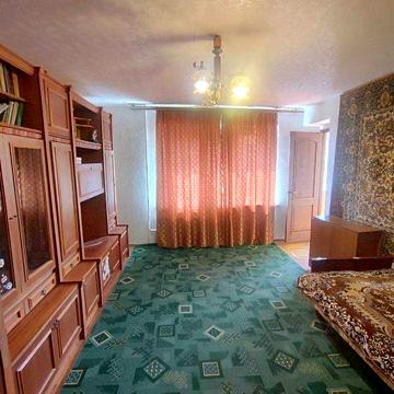 Оренда 2к. кв., Сади - 1.