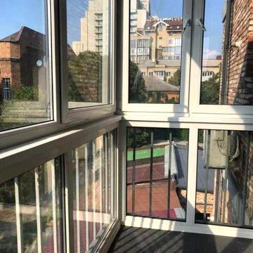 2 к квартира Центр Старокозацкая Комсомольская Серова Фабра Правый ЖК Loft project