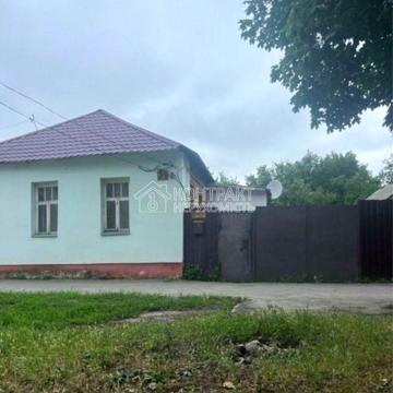 Тараса Бобанича вул. (Смольна), 23