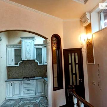 Продаж 2к Квартира Полтавський Шлях вулиця