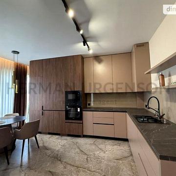 Продаж 2к Квартира Капушанська (Перемоги) вулиця ЖК ул. Капушанская, 34