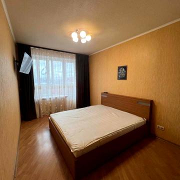 Волонтерська вул. (Соціалістична), 8а