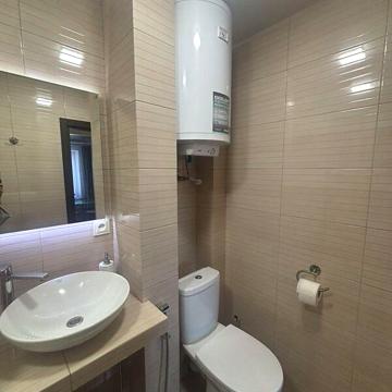 Продаж 2к Квартира Київська вулиця