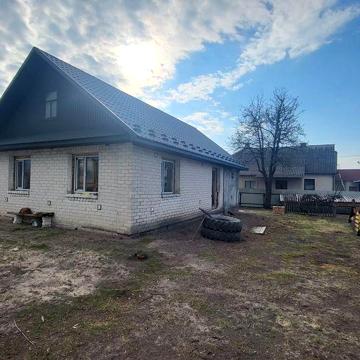 Терміново продам чудовий будинок