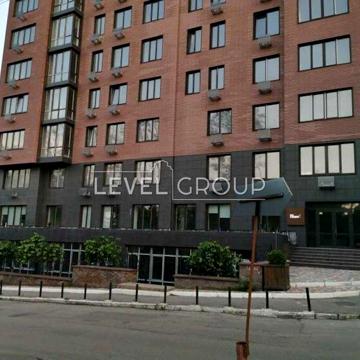 Продаж двокімнатної квартири в ЖК Henesi House ЖК Хенеси Хаус