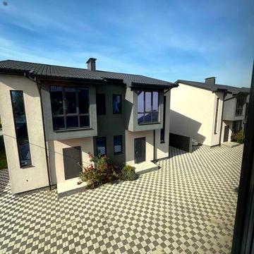 ‼️ Вигідна ціна ‼️ Дуплекс 98 м2 | Петропавлівська Борщагівка | Без %