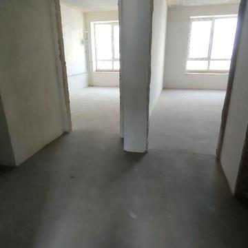 Продаж 2к Квартира Соборна (ІІІ Інтернаціоналу) вулиця ЖК Молодость