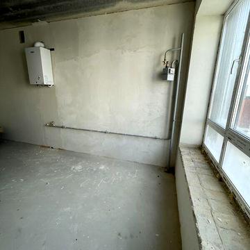 Продаж 2к Квартира Соборна (ІІІ Інтернаціоналу) вулиця ЖК Молодость