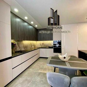Продається 3 кім квартира жк Софія Резеденс  Мартинова 14 ЖК Софія Резеденс