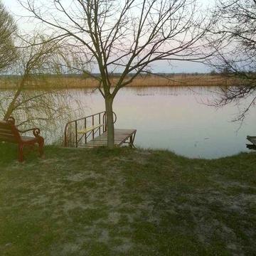 Продаж 2-х. поверхового будинку Шарки Київської обл.- 45 соток участок