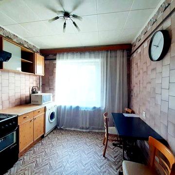 Оренда двокімнатної квартири на Космосі