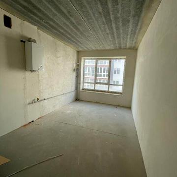 Продаж 2к Квартира Соборна (ІІІ Інтернаціоналу) вулиця ЖК Молодость