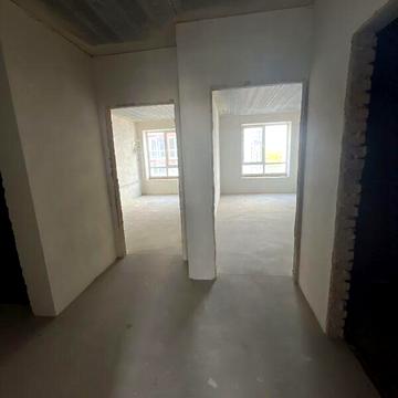 Продаж 2к Квартира Соборна (ІІІ Інтернаціоналу) вулиця ЖК Молодость