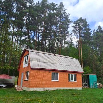 Продаж будинку в с. Павлівка (Калинівка)