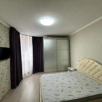 Амосова пров., 63