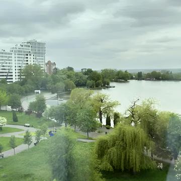 Гетьмана Мазепи вул., 126а