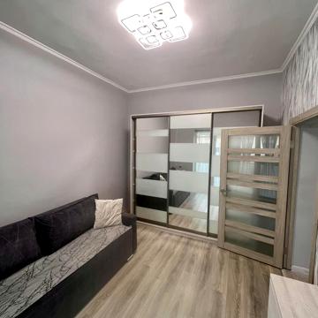 Генерала Тараса Чупринки вул. (), 50