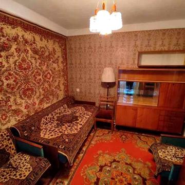 Оренда 1 кім пер. Межовий 3А Виноградар Ретровіль Подільський Газ
