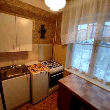 Оренда 1 кім пер. Межовий 3А Виноградар Ретровіль Подільський Газ
