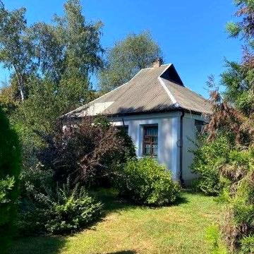 Продам будинок с.Лісне!