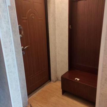Сдам 1 комнатную квартиру