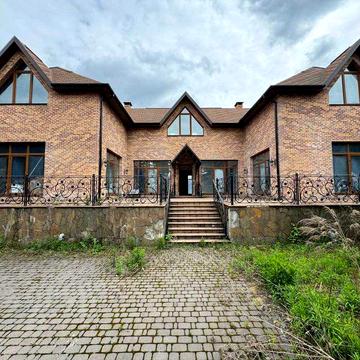 Продаж будинку 440м2 Ходосівка Лісники Конча Заспа Столичне Шосе