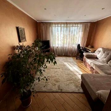 Кульпарківська вул. (Кульпарківська), 10