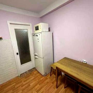 Оренда 1 кім Пер. Межовий 5 Виноградар Подільський Ретровіль 4 Поверх