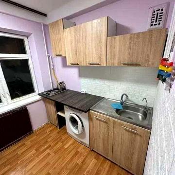 Оренда 1 кім Пер. Межовий 5 Виноградар Подільський Ретровіль 4 Поверх
