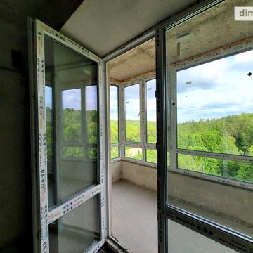 Продаж 2к Квартира Львівська вулиця ЖК Львовский