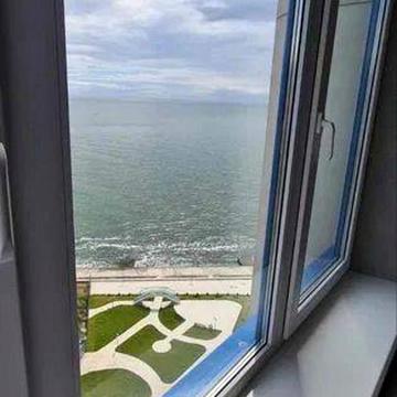 Продаж квартири біля моря — Аркадія, ЖК Морська Симфонія. 1K7 ЖК Морская симфония