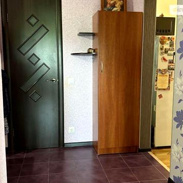 Продаж 2к Квартира Лісова вулиця ЖК Смайл