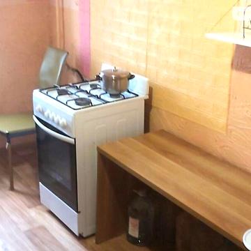 Продаж 2к Квартира Козача вулиця