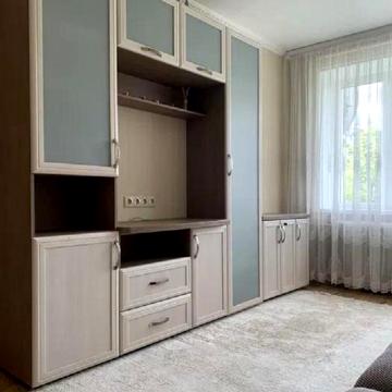 Тараса Шевченка вул., 10