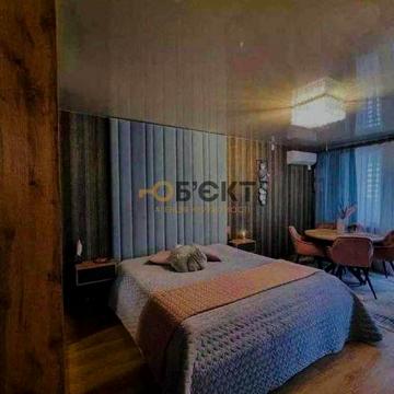 Продам 1-ком квартиру. Салтовка,ТРК Украина - Салтовское шоссе