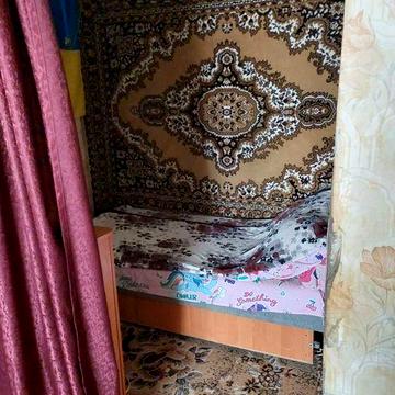Продам срочно одно комнатну КВ Авангард. Ул Центральная. ЖК Авангард