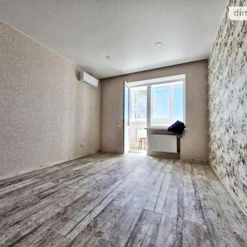 Продаж 2к Квартира Університетська (Карла Маркса) вулиця