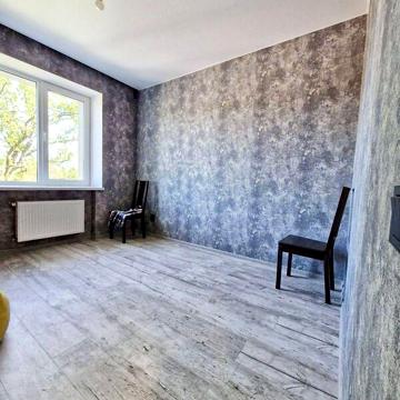 Продаж 2к Квартира Університетська (Карла Маркса) вулиця