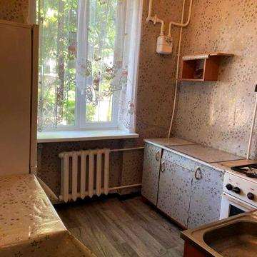 Сдам 2-комн. низ пр. Мазепы р-н ул. Горленка