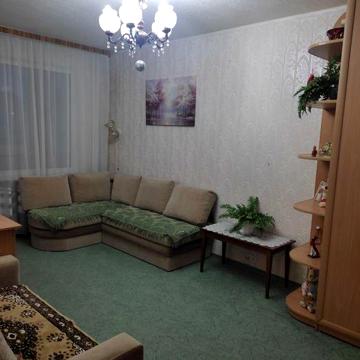 Здам 2 квартиру вул.Гонгадзе, Виноградарь