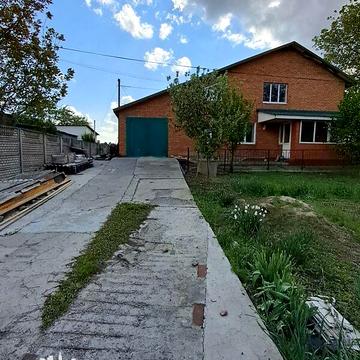 Продаж 5к Дім Київська вулиця