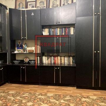Продаж / Будинок / Жуки / КОД 7660