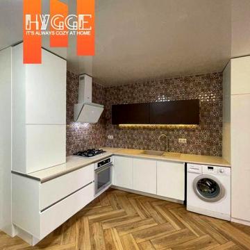 ЖК AVALON Zelena street  вул.Зелена
Оренда 1кім.квартири+кухня-студія