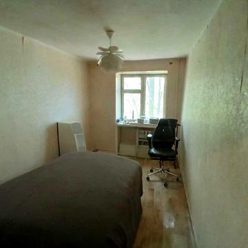 PA S4 Продам 2 комнатную квартиру Центр ул. Клочковская Сосновая Горка