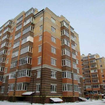 Сдам 1-ком квартиру г. Ирпень ул. Соборная ЖК Янтарный, кондиционер