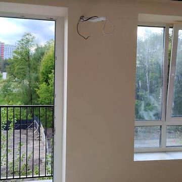 Продаж 1к Квартира Соборна (ІІІ Інтернаціоналу) вулиця ЖК Молодость