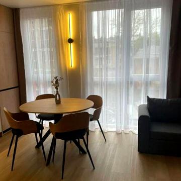 ПЕРША ЗДАЧА 1к каартира ЖК Велика Британія (Шевченка )