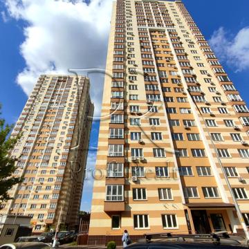 Краківська вул., 27